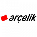 Arcelik-updraft-pre-smush-original