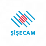 Sisecam_Logo-updraft-pre-smush-original