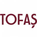 Tofas-updraft-pre-smush-original