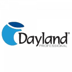 dayland-updraft-pre-smush-original