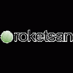 roketsan-updraft-pre-smush-original