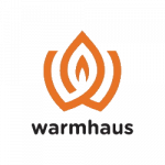 warmhaus-updraft-pre-smush-original