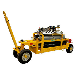 gasslider2