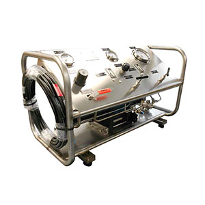 gasslider3