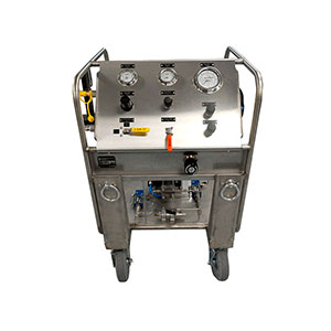 gasslider5