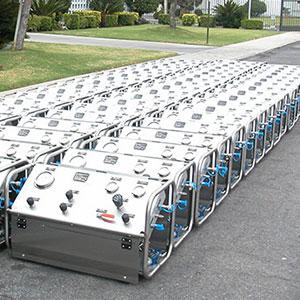 gasslider7